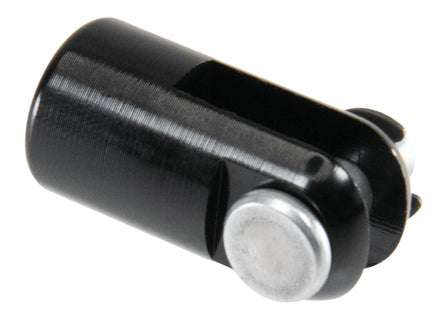 Clevis Throttle Cable End (Only) for Motion Throttle Cables 18-15001 - Motion Raceworks