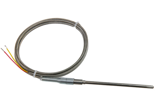 spd__img-spd_164670443324fc7941-6