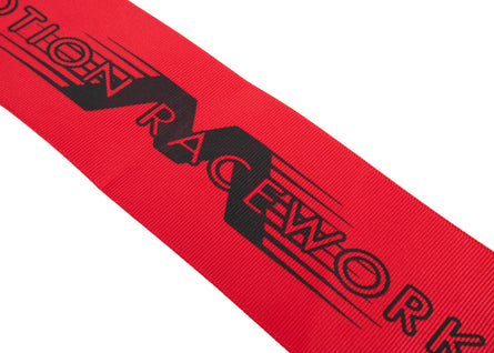 Motion Raceworks Remove Before Flight Pin and Tag - Motion Raceworks