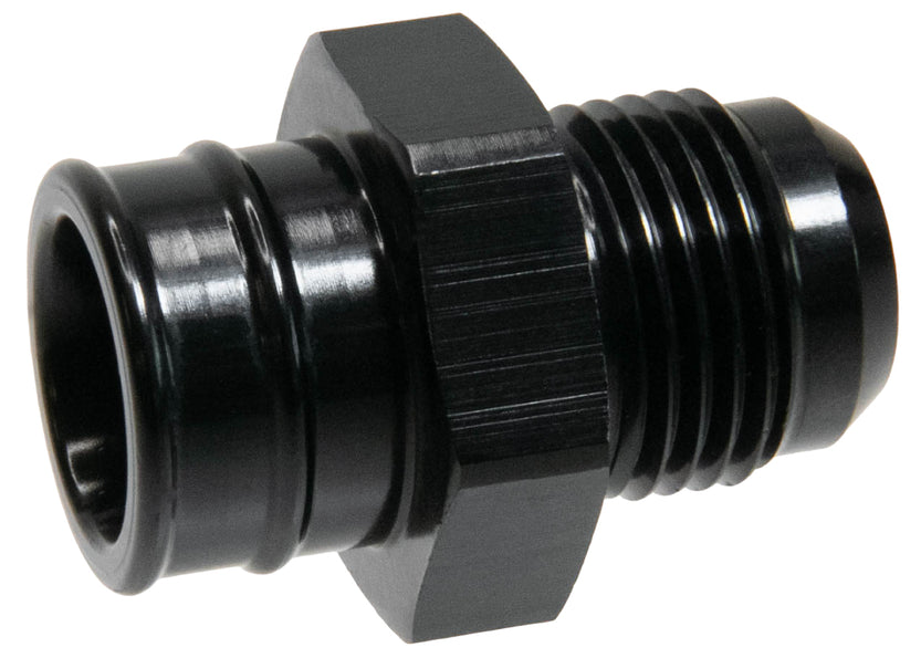 spd__img-spd_164670443324fc7941-1