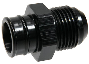 spd__img-spd_164788143044da2dae-23