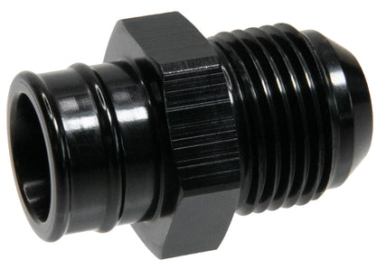 spd__img-spd_164788143044da2dae-23