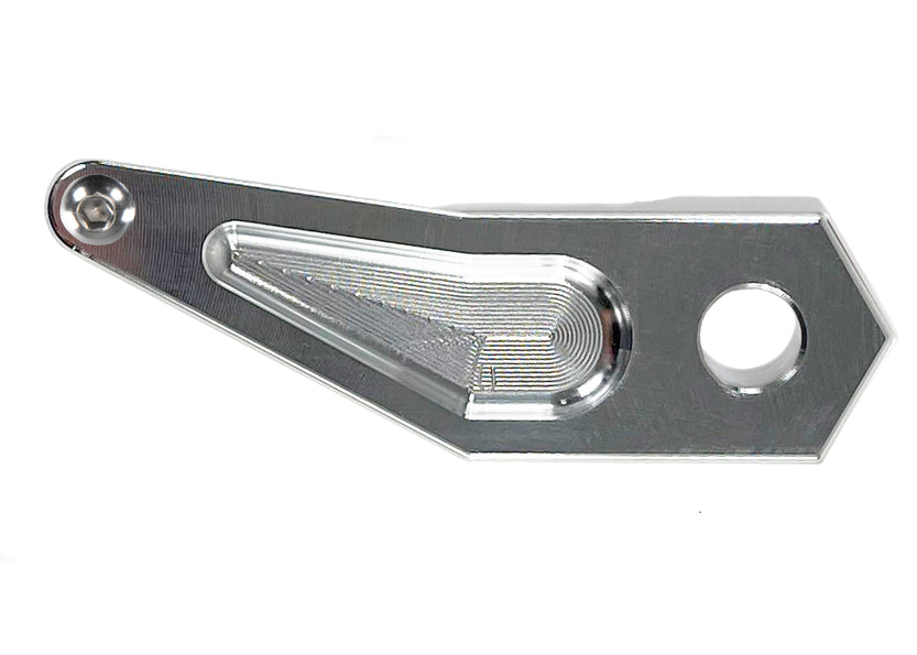 spd__img-spd_164670443324fc7941-4