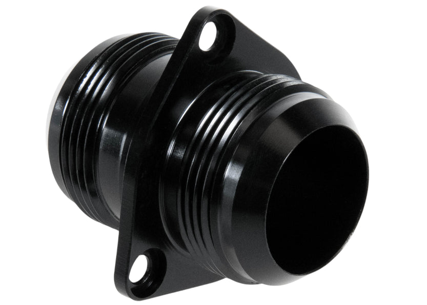 spd__img-spd_164670443324fc7941-3