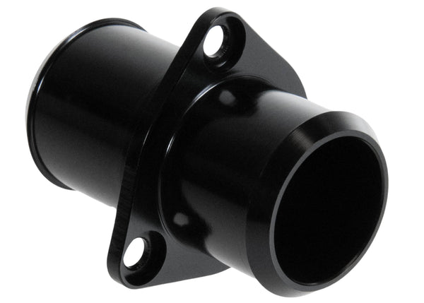 spd__img-spd_164670443324fc7941-5