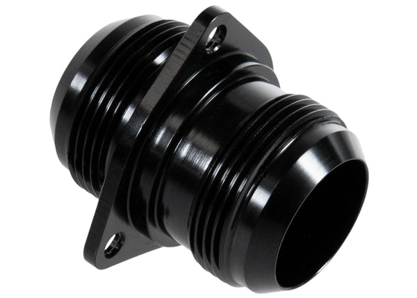 spd__img-spd_164670443324fc7941-8