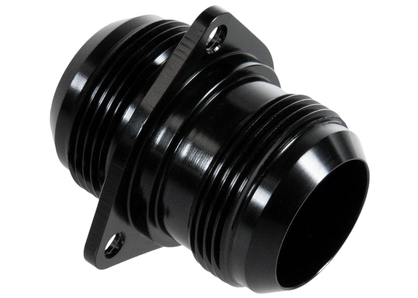 spd__img-spd_164670443324fc7941-8