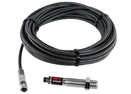 Motion Raceworks 16 Tooth High Def Driveshaft Speed Wheel Only - Motion Raceworks