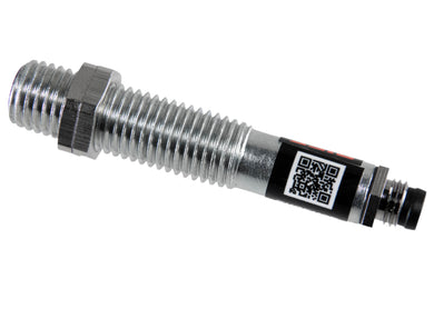 Motion Raceworks 16 Tooth High Def Driveshaft Speed Wheel Only - Motion Raceworks