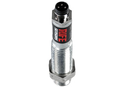 RIFE Driveshaft Speed Sensor  Ferrous Tooth Hall Effect M12 x 1.5