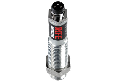 Motion Raceworks 16 Tooth High Def Driveshaft Speed Wheel Only - Motion Raceworks