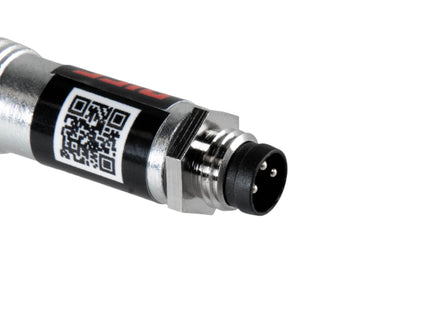 Motion Raceworks 16 Tooth High Def Driveshaft Speed Wheel Only - Motion Raceworks