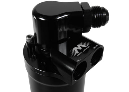 Motion Raceworks High Performance and Race Parts Superstore