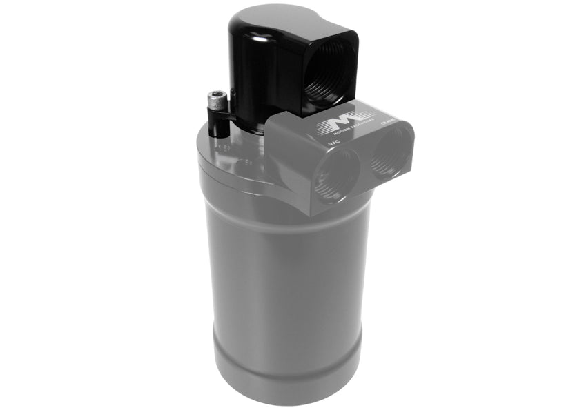 spd__img-spd_164670443324fc7941-7