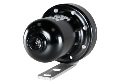 RIFE Back Pressure Canister Kit w/ Sensor - Motion Raceworks