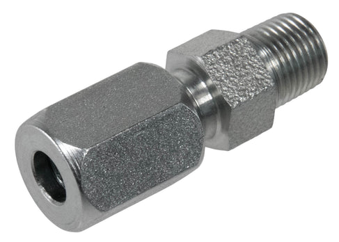 RIFE Back Pressure Canister Kit w/ Sensor - Motion Raceworks