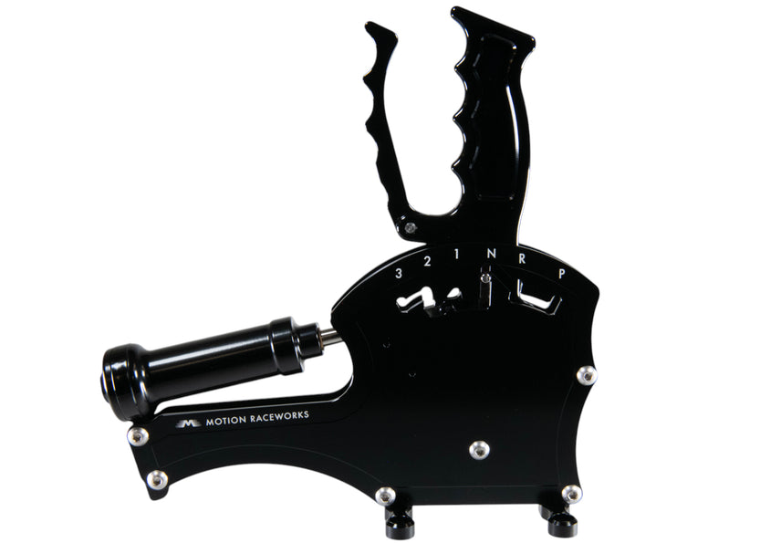 spd__img-spd_164670443324fc7941-3