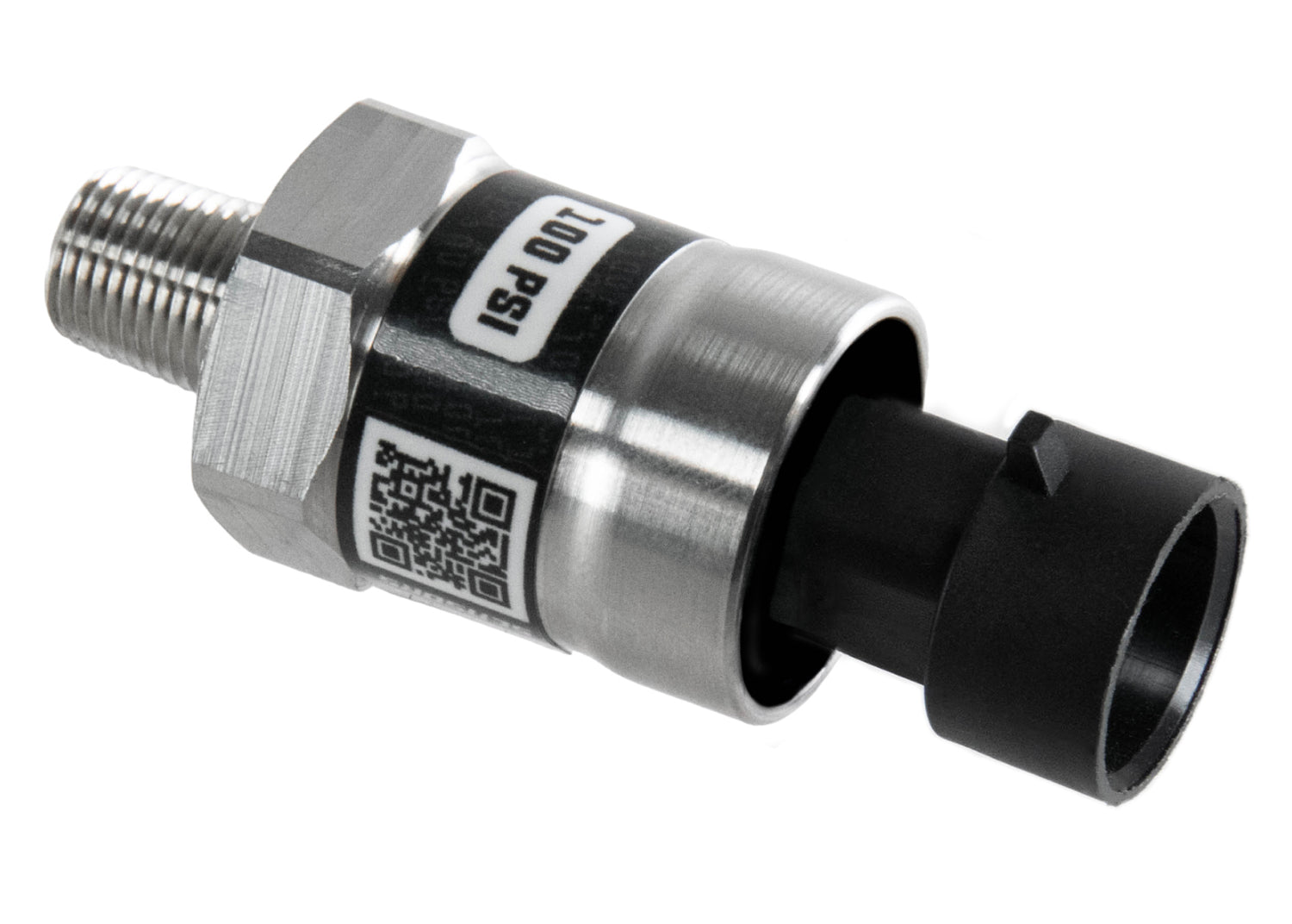 Transmission Sensors