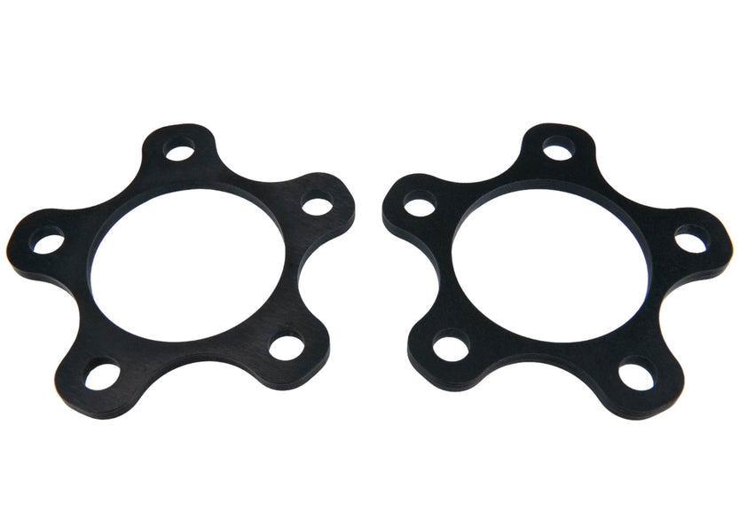 spd__img-spd_164670443324fc7941-4