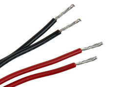 RIFE Dual Valve Boost Controller Block