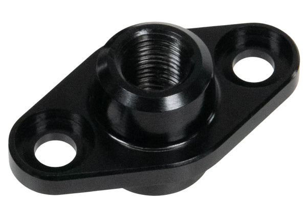 spd__img-spd_164670443324fc7941-1