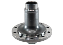 Ford 9" 40 spline steel spool (3.250" Bearing)