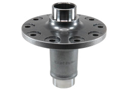 Ford 9" 40 spline steel spool (3.250" Bearing)