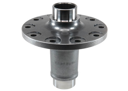 Ford 9" 40 spline steel spool (3.250" Bearing)