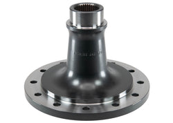 Ford 9" 35 spline steel spool 7/16" bolts (3.250" Bearing)