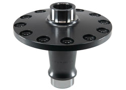 Ford 8.8" 35 std spline steel spool 7/16" bolts