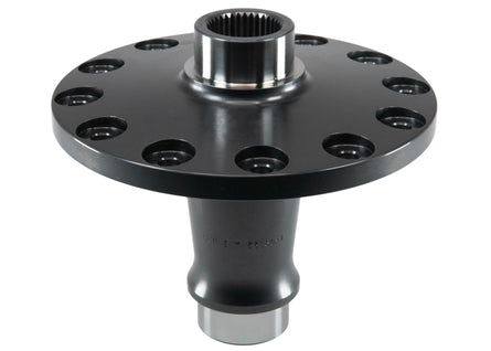 Ford 8.8" 35 std spline steel spool 7/16" bolts