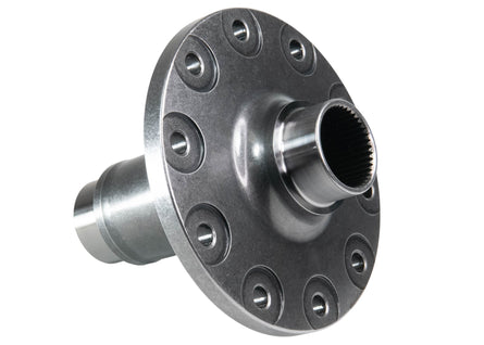 Ford 9" 40 spline steel spool (3.250" Bearing)