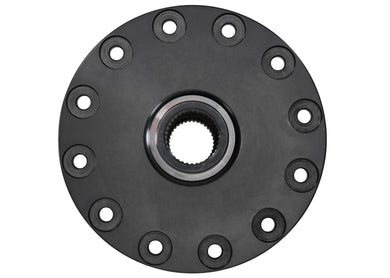 Ford 8.8" 35 std spline steel spool 7/16" bolts - Motion Raceworks