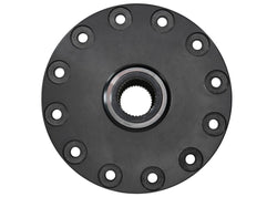 Ford 9" 35 spline steel spool 7/16" bolts (3.250" Bearing)