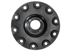 Ford 9" 40 spline steel spool (3.250" Bearing)