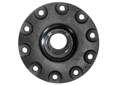 Ford 9" 40 spline steel spool (3.250" Bearing) - Motion Raceworks