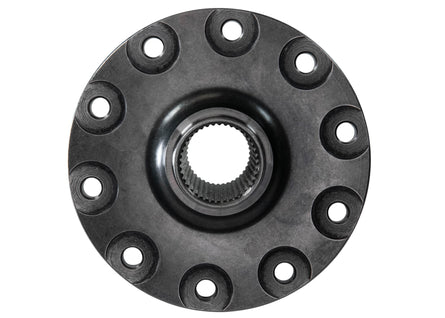 Ford 9" 40 spline steel spool (3.250" Bearing)