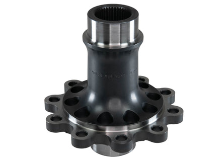 Ford 9" 40 spline lightweight steel spool (3.250" Bearing)