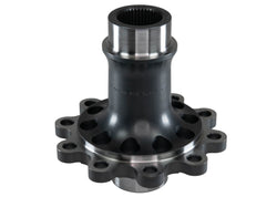 Ford 9" 35 spline lightweight steel spool 7/16" bolts (3.250" Bearing)