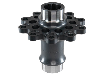 Ford 9" 40 spline lightweight steel spool 1/2" bolts (3.812" Bearing)