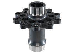 Ford 9" 40 spline lightweight steel spool 7/16 bolts (3.812" Bearing)