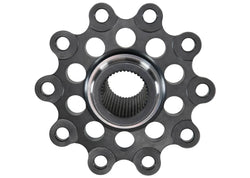 Ford 9" 40 spline lightweight steel spool (3.250" Bearing)