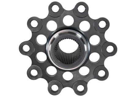 Ford 8.8" 35 spline lightweight steel spool 7/16" bolts