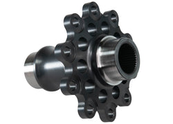 Ford 8.8" 35 spline lightweight steel spool 7/16" bolts