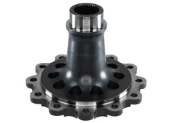 Dana 60 40 spline lightweight steel spool