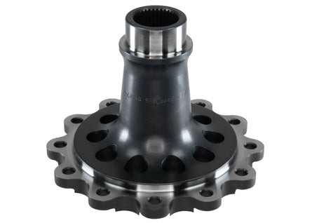 Dana 60 40 spline lightweight steel spool