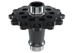 Dana 60 40 spline lightweight steel spool