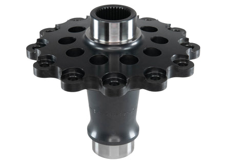 Dana 60 40 spline lightweight steel spool