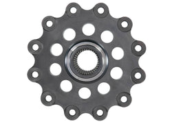 Dana 60 40 spline lightweight steel spool