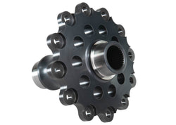 Dana 60 40 spline lightweight steel spool